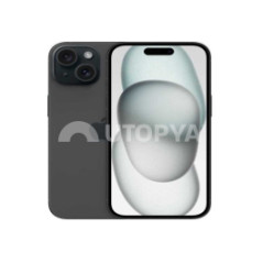 iPhone 15 128 GB (IVA del margine)