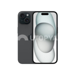 iPhone 15 Plus 128 GB (IVA del margine)