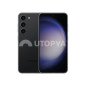 Samsung Galaxy S23 128 GB (IVA del margine)