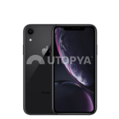 iPhone XR 64 GB (Test OK)