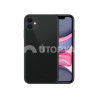 iPhone 11 256 GB (IVA del margine)