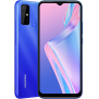 Doogee X96 PRO 4GB di RAM + 64GB di memoria interna