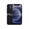 iPhone 12 128 GB (IVA del margine)
