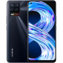 Realme 8 Android 11 da 128GB