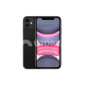 iPhone 11 64 GB Nero (Grade B) (Margin VAT) (Ricondizionato) iPhone 11 64 GB Nero (Grade B) (Margin VAT) (Ricondizionato)