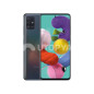 Galaxy A51 128 GB (Grado A) Galaxy A51 128 GB (Grado A)