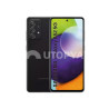 Samsung Galaxy A52 5G 128 GB (Grado A)
