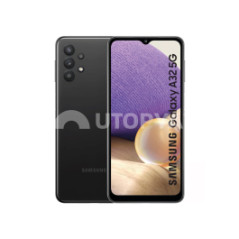 Samsung Galaxy A32 5G 128 Go (IVA del margine)