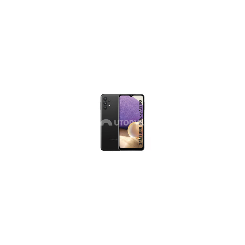 Samsung Galaxy A32 5G 128 Go (IVA del margine)