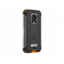 Doogee S59 Pro 128GB Octa Core Super Batteria 10050mAh