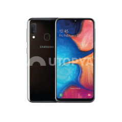 Samsung Galaxy A20e 32 GB (IVA del margine)