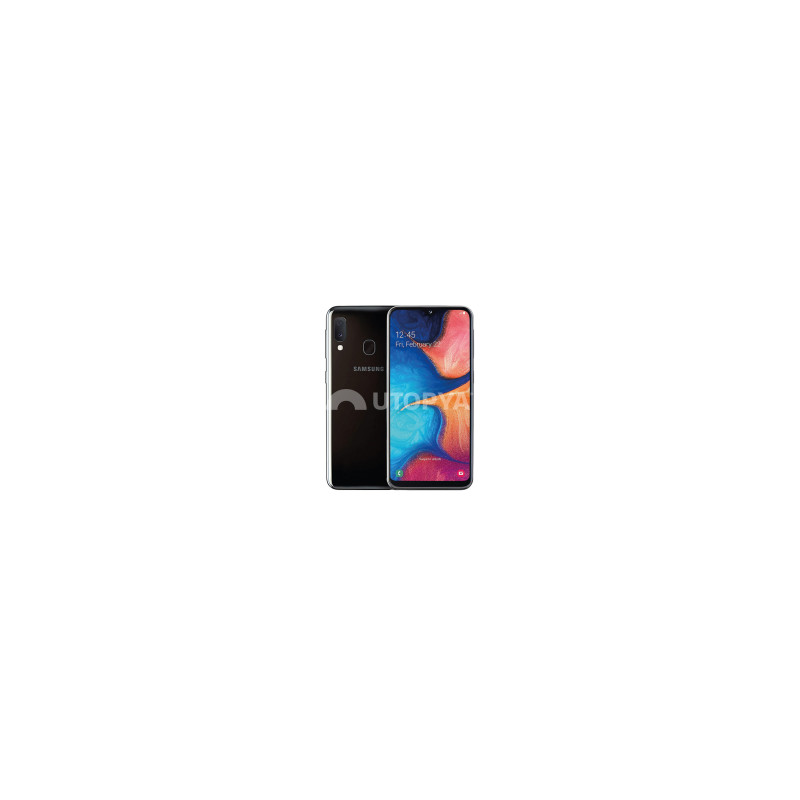 Samsung Galaxy A20e 32 GB (IVA del margine)