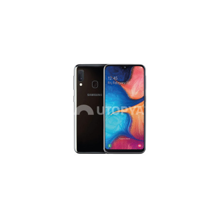 Samsung Galaxy A20e 32 GB (IVA del margine)