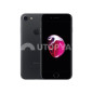iPhone 7 128 GB (Grado A)