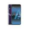 Samsung Galaxy A40 64 GB (Grado C)