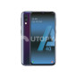 Samsung Galaxy A40 64 GB (Grado C)