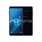 Samsung Galaxy A8 2018 32 GB (Grado C)