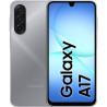 Samsung A17 4G 256GB