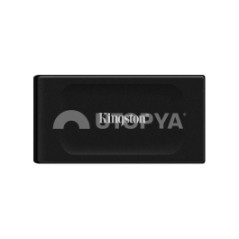 KINGSTON SSD Esterno XS1000 (1TB)