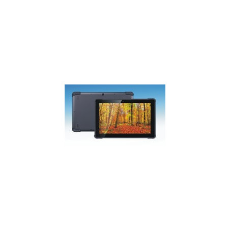 Semi Rugged IP54 Pipo N1-8168 10.1″ MTK 8168 2GB RAM