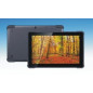 Semi Rugged IP54 Pipo N1-8168 10.1″ MTK 8168 2GB RAM