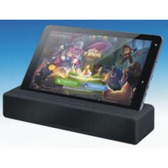 Pipo N2 10.1″ Unisoc 9863 4GB RAM