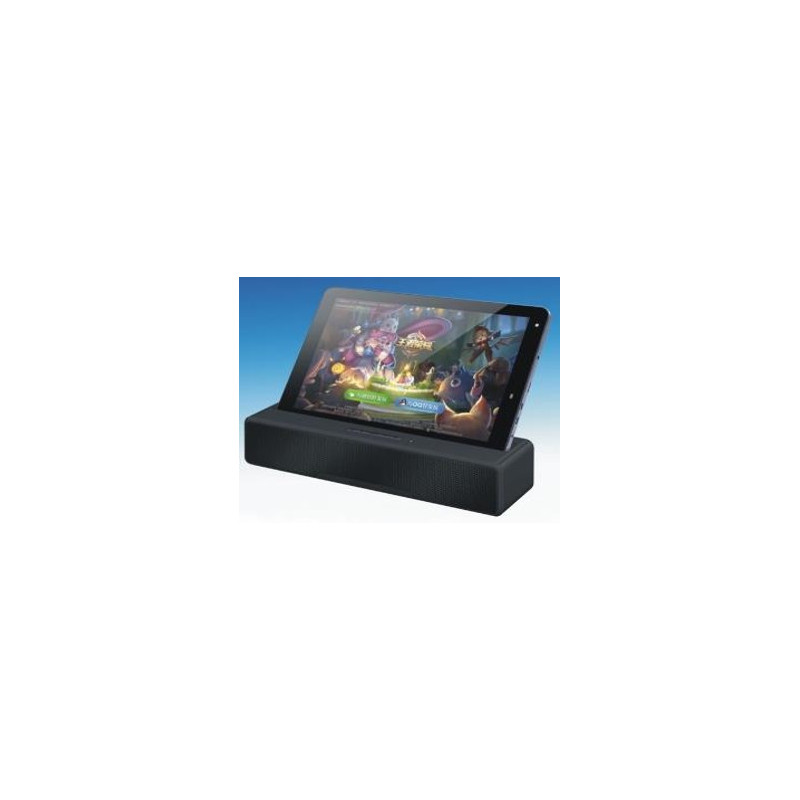 Pipo N2 10.1″ Unisoc 9863 4GB RAM