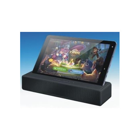 Pipo N2 10.1″ Unisoc 9863 4GB RAM