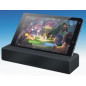Pipo N2 10.1″ Unisoc 9863 4GB RAM