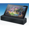 Pipo N2 10.1″ Unisoc 9863 4GB RAM
