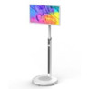 Pipo D32 32″ MTK 6769 4GB RAM