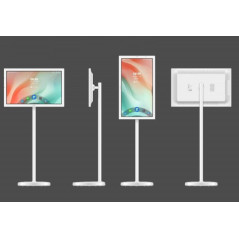 Pipo D27 27″ MTK 6769 4GB RAM