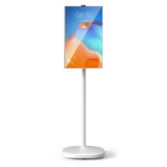 Pipo D24 23.8″ MTK 6769 4GB RAM