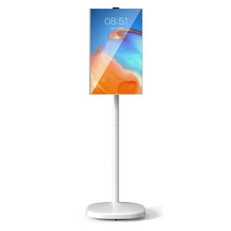 Pipo D24 23.8″ MTK 6769 4GB RAM