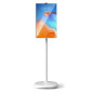 Pipo D24 23.8″ MTK 6769 4GB RAM