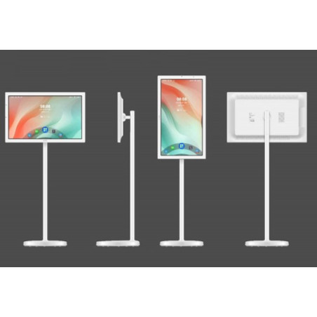 Pipo D21 21.5″ MTK 6769 4GB RAM