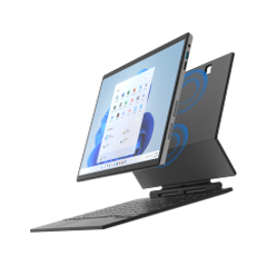 Pipo W14F-95 14″ N95 quad-core 8GB RAM