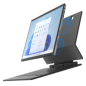Pipo W14F-95 14″ N95 quad-core 8GB RAM