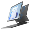 Pipo W14F-95 14″ N95 quad-core 8GB RAM