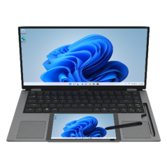 Pipo W15D-150 15.6″ N150 quad-core 16GB RAM