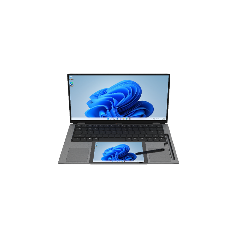 Pipo W15D-150 15.6″ N150 quad-core 16GB RAM