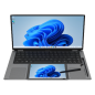 Pipo W15D-150 15.6″ N150 quad-core 16GB RAM