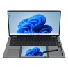 Pipo W15D-150 15.6″ N150 quad-core 16GB RAM