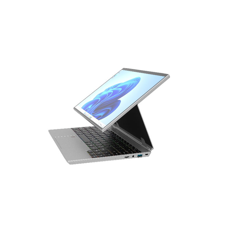 Pipo W14S-95 14″ N95 quad-core 16GB RAM