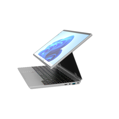 Pipo W14S-95 14″ N95 quad-core 16GB RAM