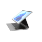 Pipo W14S-95 14″ N95 quad-core 16GB RAM