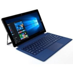 4G Laptop&tablet Pipo W12 (2-in-1) 12.3″ snapdragon 850 8GB RAM