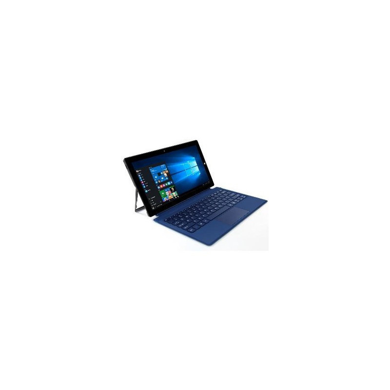 4G Laptop&tablet Pipo W12 (2-in-1) 12.3″ snapdragon 850 8GB RAM