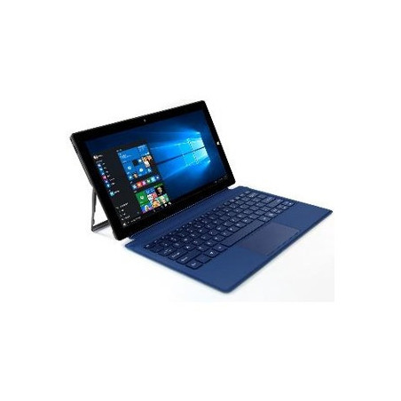 4G Laptop&tablet Pipo W12 (2-in-1) 12.3″ snapdragon 850 8GB RAM