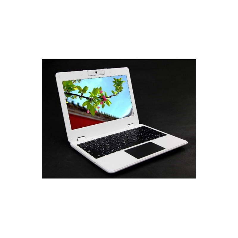 IP54 Educational Laptop Pipo W116-4120 11.6″ Celeron N4120 4GB RAM